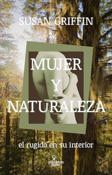 portada Mujer y Naturaleza