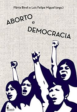portada Aborto e Democracia