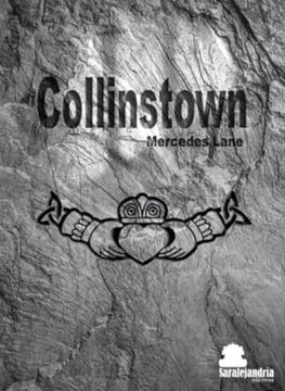 portada Collinstown