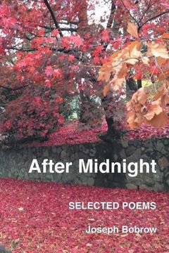 portada After Midnight: Selected Poems