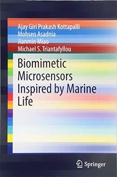 portada Biomimetic Microsensors Inspired by Marine Life 