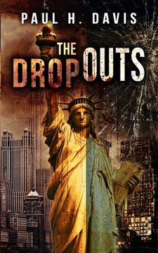 portada The Dropouts (en Inglés)