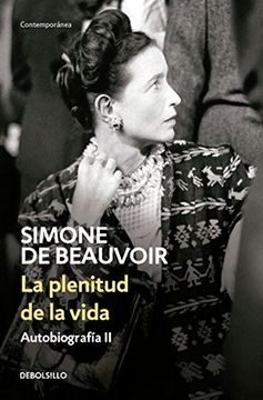 La Plenitud de la Vida