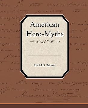 portada american hero-myths (in English)