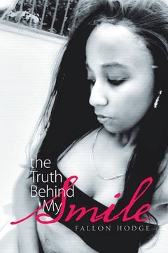 portada The Truth Behind My Smile