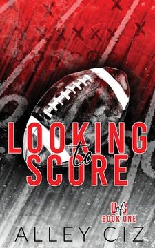 portada Looking To Score: Discreet Special Edition 