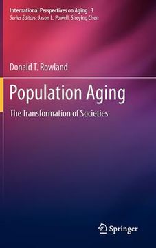 portada population aging