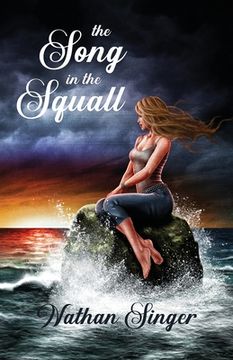portada The Song in the Squall (in English)