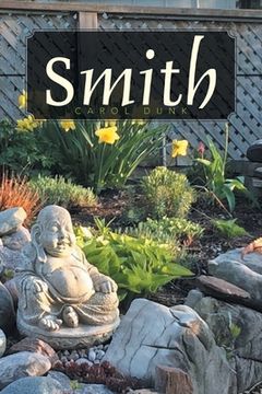 portada Smith: Second Edition (in English)