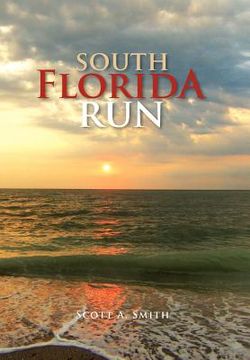 portada south florida run
