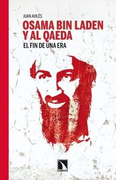 portada nexus (edh) (in Spanish)