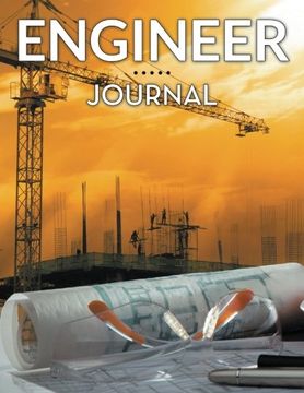 portada Engineering Journal