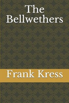 portada The Bellwethers (in English)
