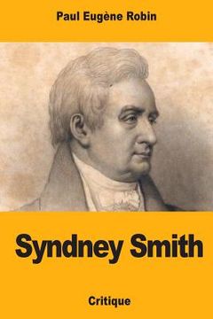 portada Syndney Smith (in French)