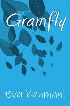 portada Gramfly (en Inglés)