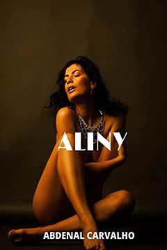 portada Aliny