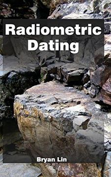 portada Radiometric Dating (en Inglés)