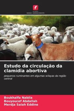 portada Estudo da Circulaã â§ã â£o da Clamã Â­Dia Abortiva