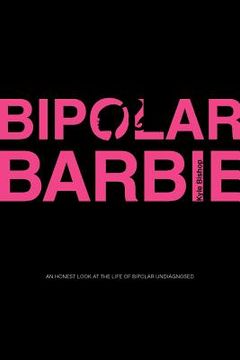 portada bipolar barbie