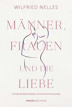 portada M? Nner, Frauen und die Liebe (en Alemán)