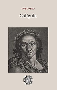 portada Caligula