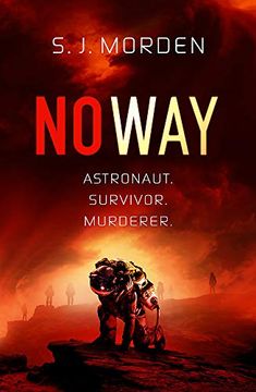 No way (en Inglés)