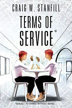 portada Terms of Service: Subject to Change Without Notice: 1 