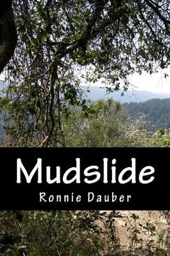 portada Mudslide