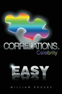 portada Celebrity - Easy (in English)