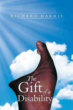 portada The Gift of a Disability
