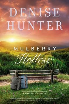portada Mulberry Hollow (a Riverbend Romance) (en Inglés)
