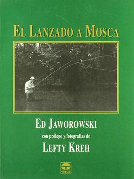 portada El Lanzado a Mosca (in Spanish)