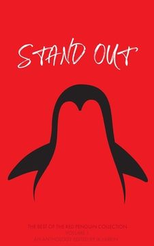 portada Stand Out