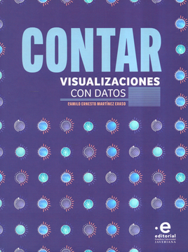 portada CONTAR VISUALIZACIONES CON DATOS