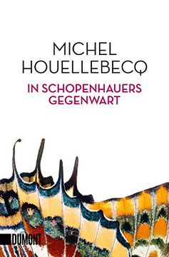 portada In Schopenhauers Gegenwart (en Alemán)