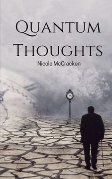portada Quantum Thoughts (in English)