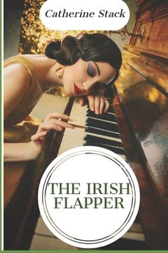 portada The Irish Flapper (en Inglés)