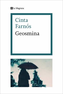 portada Geosmina (in Catalá)