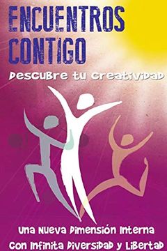portada Encuentros Contigo (in Spanish)