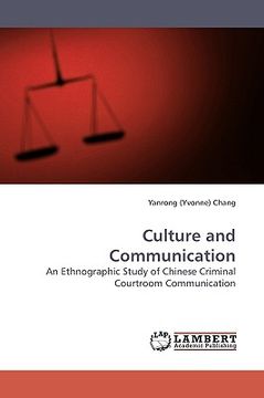portada culture and communication (in English)