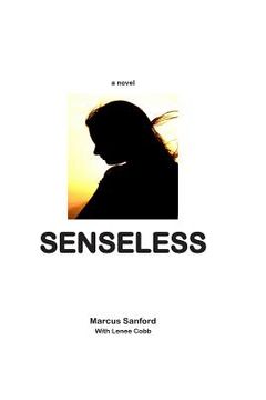 portada Senseless (in English)