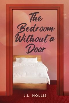 portada The Bedroom Without A Door (en Inglés)