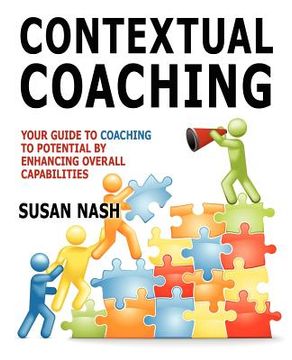portada contextual coaching (en Inglés)