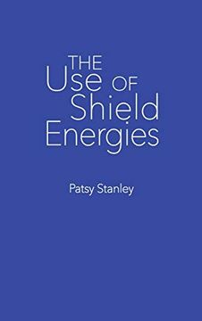 portada The use of Shield Energies (en Inglés)