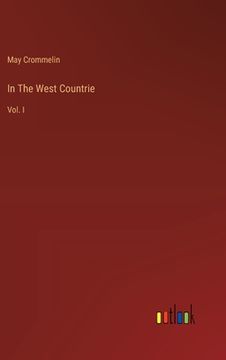 portada In The West Countrie: Vol. I