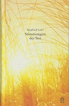 portada Stimmungen der see (in German)