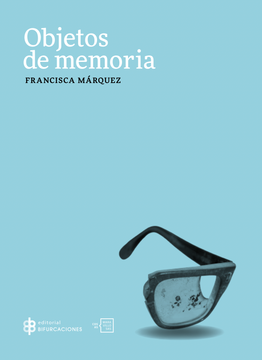 Objetos de Memoria