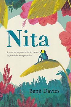 portada Nita (in Spanish)