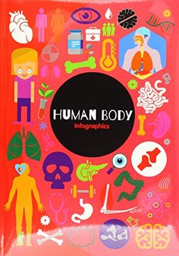 portada Human Body (Infographics) 