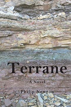portada Terrane 